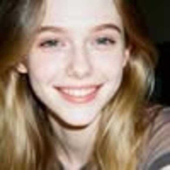 cliffton_p
